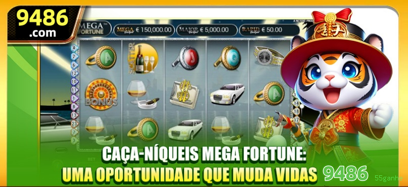 Baixar APK 55ganhe