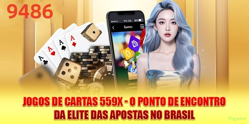 Apostas de Tênis