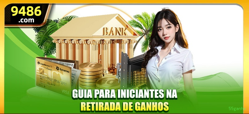 Roleta ao vivo Evolution Gaming com múltiplas câmeras