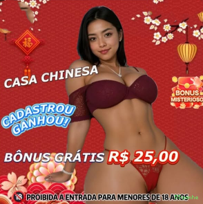 Poker variations - Texas Hold'em e Caribbean Stud