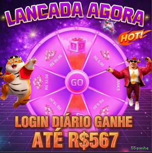 Interface do cassino ao vivo