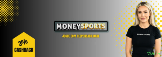 Acesso Web