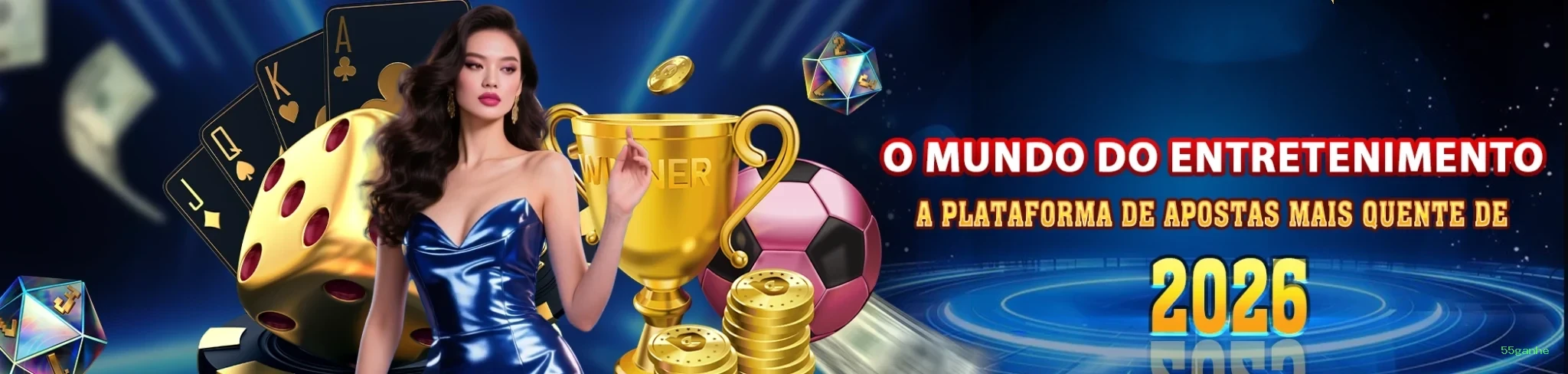 Sorteios e eventos no Facebook