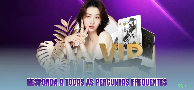 Siga a 55ganhe no Facebook