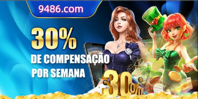 Fortune Dragon - RTP 96.96%