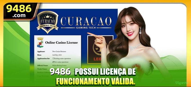 Tecnologia de Ponta