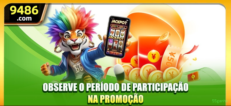 Mobile e Social