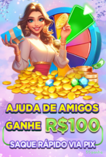 Fortune Dragon - Jogo temático asiático