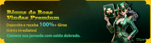 Apostas esportivas ao vivo na 55ganhe