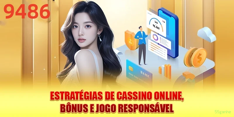 Lottery Clássica na 55ganhe