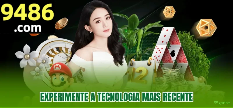 Prêmios Incríveis