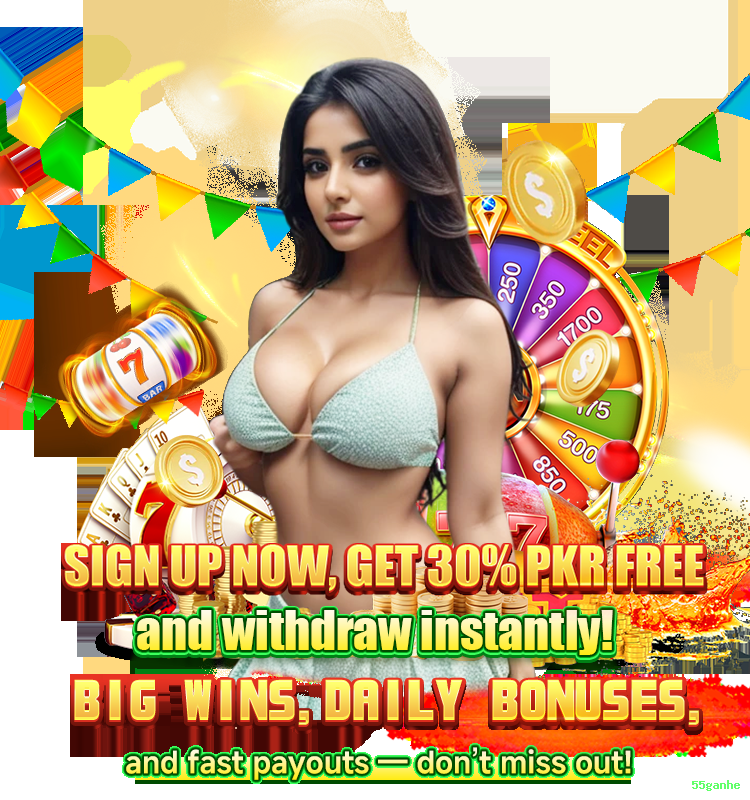 PG Slots Collection