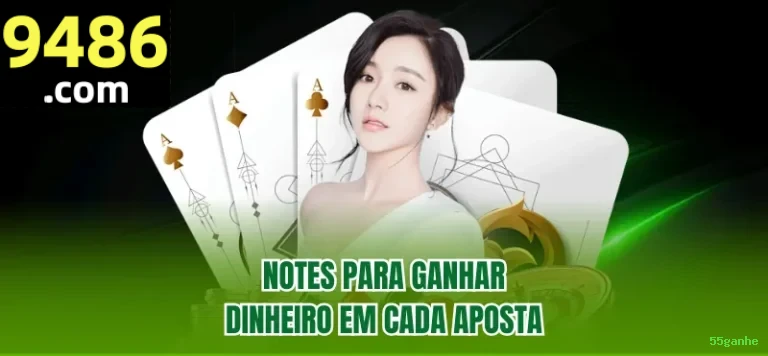 Programa VIP