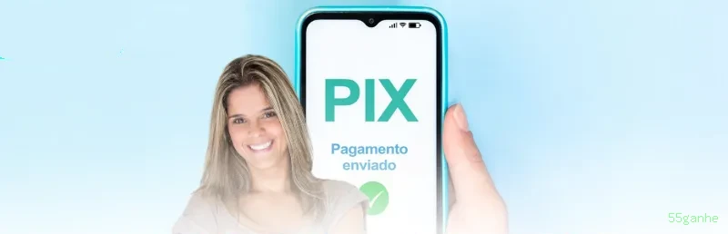 João Silva ganhou R$ 2.5M no Fortune Tiger